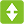 Direction Vert Icon 24x24 png